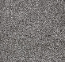 Ковролин AW Secret 97 фото 1 | FLOORDEALER