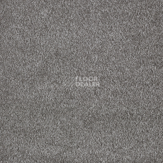 Ковролин AW Secret 97 фото 1 | FLOORDEALER