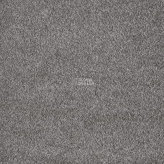 AW Secret 97 фото 1 | FLOORDEALER