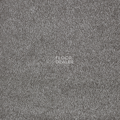 Ковролин AW Secret 97 фото 1 | FLOORDEALER