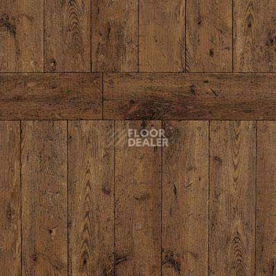 Линолеум Lg Naturelife NLE 0021 фото 1 | FLOORDEALER