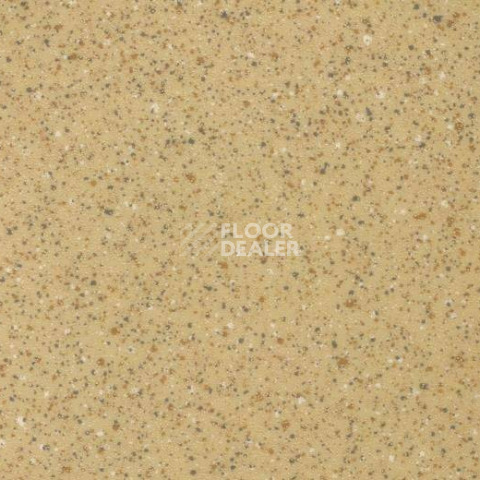 Линолеум Forbo Smaragd Classic 6130 фото 1 | FLOORDEALER