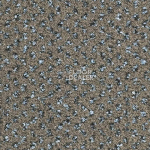 Ковролин Balsan Signature 780 фото 1 | FLOORDEALER