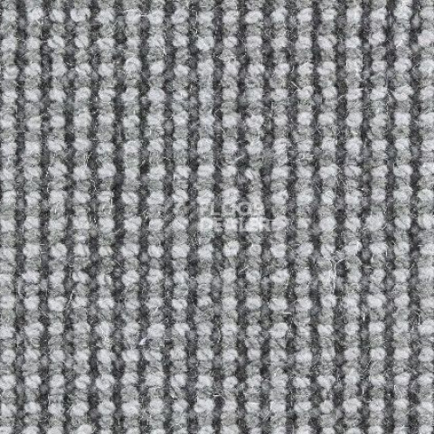 Ковролин Best Wool Nature Globe Globe 116 фото 1 | FLOORDEALER
