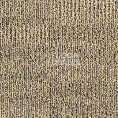 Ковровая плитка Desso Structura 2925 фото 1 | FLOORDEALER
