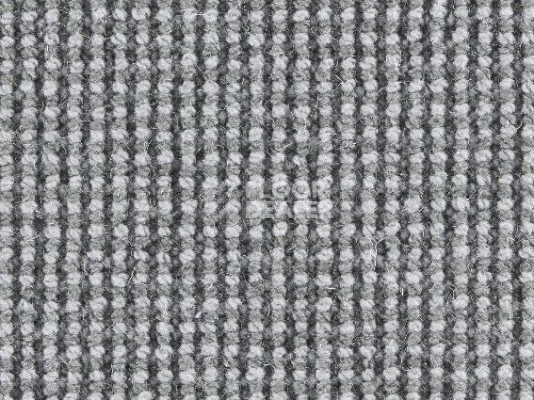 Ковролин Best Wool Nature Globe Globe 116 фото 1 | FLOORDEALER