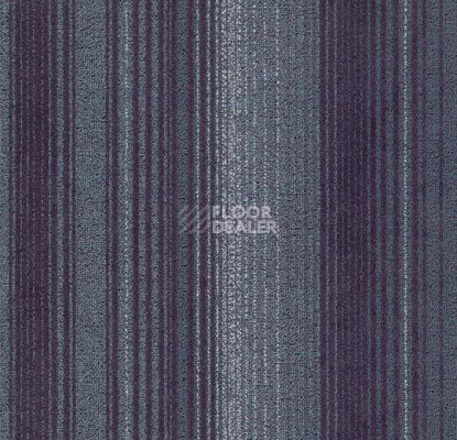 Ковровая плитка Tessera Create Space 3 3813 фото 1 | FLOORDEALER