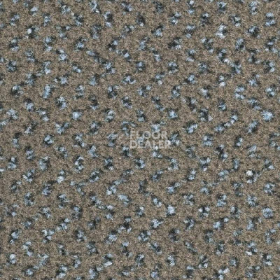 Ковролин Balsan Signature 780 фото 1 | FLOORDEALER