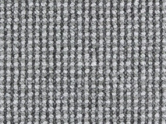 Ковролин Best Wool Nature Globe Globe 116 фото 1 | FLOORDEALER