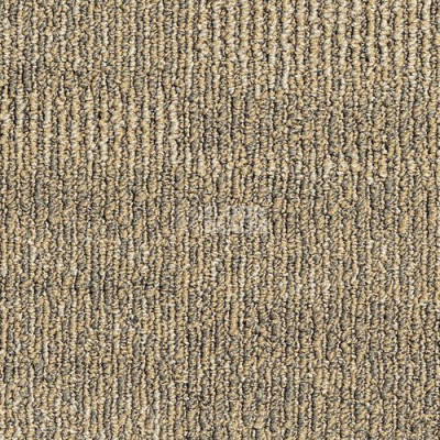 Ковровая плитка Desso Structura 2925 фото 1 | FLOORDEALER