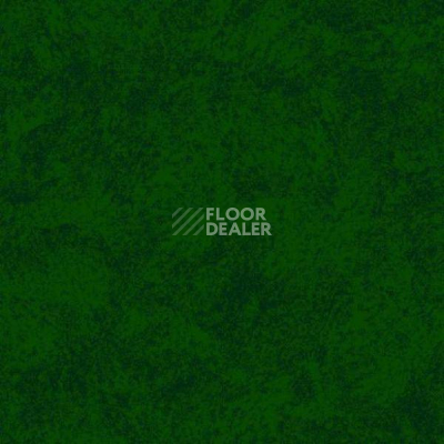 Ковролин Halbmond QS q 13-2 фото 1 | FLOORDEALER