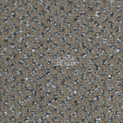 Ковролин Balsan Signature 780 фото 1 | FLOORDEALER
