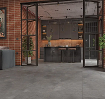 Alpine Floor Stone Premium 2.5мм ECO 26-5 Рокзинг фото 3 | FLOORDEALER