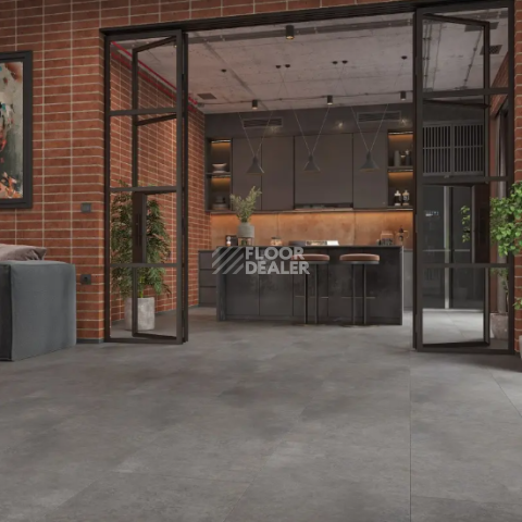 Alpine Floor Stone Premium 2.5мм ECO 26-5 Рокзинг фото 3 | FLOORDEALER