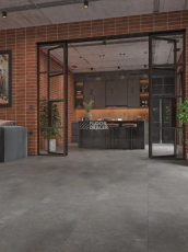 Alpine Floor Stone Premium 2.5мм ECO 26-5 Рокзинг фото 3 | FLOORDEALER