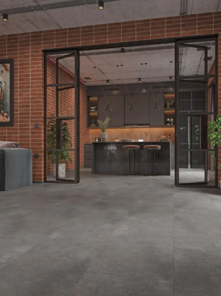 Alpine Floor Stone Premium 2.5мм ECO 26-5 Рокзинг фото 3 | FLOORDEALER