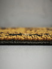 Bonkeel Sunrise Yellow фото 3 | FLOORDEALER