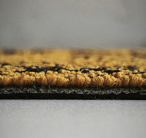 Bonkeel Sunrise Yellow фото 3 | FLOORDEALER