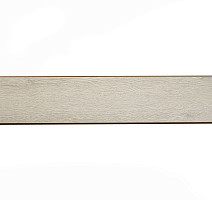 Bohofloor Forest 12мм ДУБ ТАЕЖНЫЙ 3005 фото 5 | FLOORDEALER