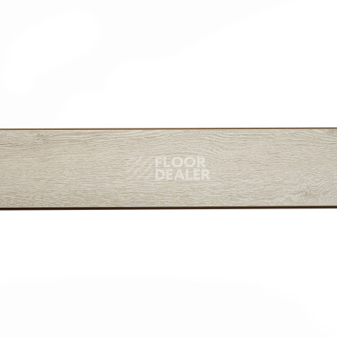Bohofloor Forest 12мм ДУБ ТАЕЖНЫЙ 3005 фото 5 | FLOORDEALER