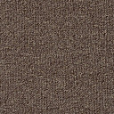 Ковролин Lano granit 410  | FLOORDEALER