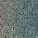 Ковровая плитка Desso Fuse Create / Planks 8836  | FLOORDEALER