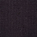 Циновки Jabo Carpets Сизалевое покрытие 9422 9422-650  | FLOORDEALER