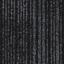 Ковровая плитка Balsan Trust 990  | FLOORDEALER