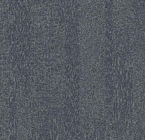 Ковровая плитка Flotex Colour Penang 50*50 t 382004 Penang Mercury фото 1 | FLOORDEALER