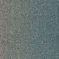 Ковровая плитка Desso Fuse Create / Planks 8836 фото 1 | FLOORDEALER