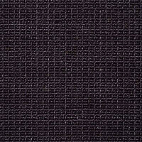 Циновки Jabo Carpets Сизалевое покрытие 9422 9422-650 фото 1 | FLOORDEALER