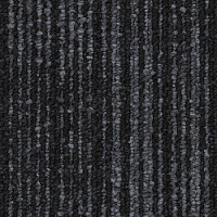 Ковровая плитка Balsan Trust 990 фото 1 | FLOORDEALER