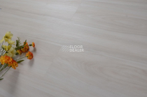 Evofloor Optima Click 4.2мм Дуб Айвори фото 7 | FLOORDEALER