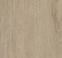 Alpine Floor Parquet Light ЕСО 13-25 Дуб Денеб фото 2 | FLOORDEALER
