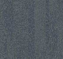 Ковровая плитка Flotex Colour Penang 50*50 t 382004 Penang Mercury фото 1 | FLOORDEALER