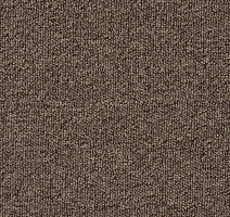 Ковролин Lano granit 410 фото 1 | FLOORDEALER