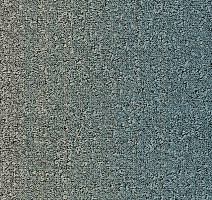 Ковровая плитка Desso Fuse Create / Planks 8836 фото 1 | FLOORDEALER