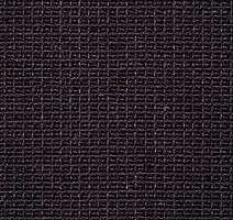 Циновки Jabo Carpets Сизалевое покрытие 9422 9422-650 фото 1 | FLOORDEALER