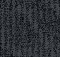 Ковровая плитка Balsan Forest Sonic Confort 980 фото 1 | FLOORDEALER