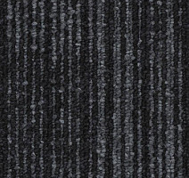 Ковровая плитка Balsan Trust 990 фото 1 | FLOORDEALER