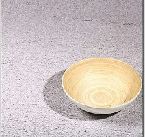 ITC Fluffy 920 фото 4 | FLOORDEALER