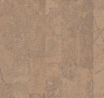 Пробковое покрытие Cork Essence I806002 Identity Eden фото 1 | FLOORDEALER