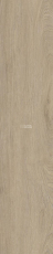 Alpine Floor Parquet Light ЕСО 13-25 Дуб Денеб фото 2 | FLOORDEALER