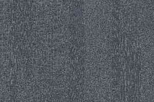 Ковровая плитка Flotex Colour Penang 50*50 t 382004 Penang Mercury фото  | FLOORDEALER