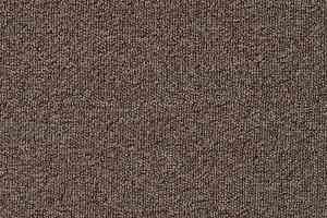 Ковролин Lano granit 410 фото  | FLOORDEALER