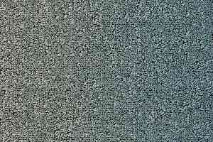 Ковровая плитка Desso Fuse Create / Planks 8836 фото  | FLOORDEALER