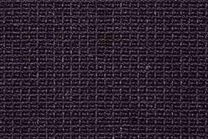 Циновки Jabo Carpets Сизалевое покрытие 9422 9422-650 фото  | FLOORDEALER