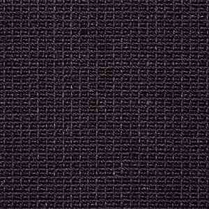 Циновки Jabo Carpets Сизалевое покрытие 9422 9422-650 фото ##numphoto## | FLOORDEALER