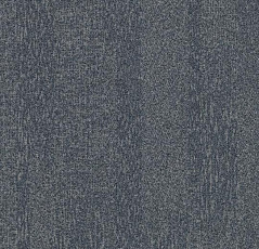 Flotex Colour Penang 50*50 t 382004 Penang Mercury фото 1 | FLOORDEALER