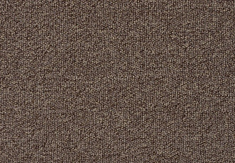 Ковролин Lano granit 410 фото 1 | FLOORDEALER